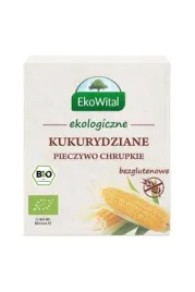 pieczywo-chrupkie-kukurydziane-bezglutenowe-bio-100-g-ekowital
