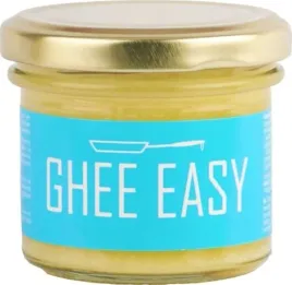 maslo-klarowane-do-smazenia-pieczenia-bio-100-g-ghee-easy