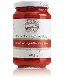 sos-pomidorowy-z-warzywami-bio-340-g-iris