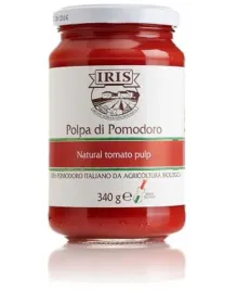 pulpa-pomidorowa-bio-bez-cukru-pomidory-wloskie-340-g-iris