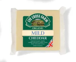 ser-cheddar-lagodny-dojrzewajacy-3-5-miesiecy-bio-200-g-lye-cross-farm