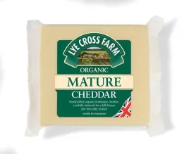ser-cheddar-dojrzaly-dojrzewajacy-9-12-miesiecy-bio-200-g-lye-cross-farm