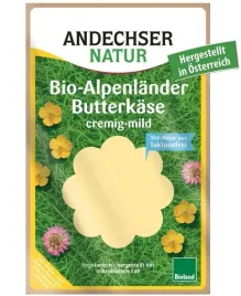 ser-alpejski-w-plastrach-50percent-tl-bio-150-g-andechser