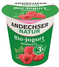 jogurt-malinowy-38percent-tl-bio-150-g-andechser