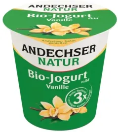 jogurt-waniliowy-38percent-tl-bio-150-g-andechser