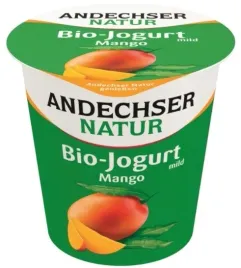 jogurt-z-mango-38percent-tl-bio-150-g-andechser