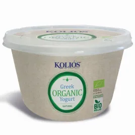 jogurt-grecki-10percent-tluszczu-bio-500-g-kolios