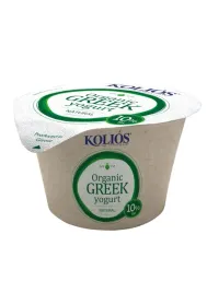 jogurt-grecki-10percent-tluszczu-bio-150-g-kolios