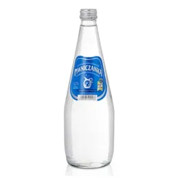 woda-mineralna-naturalna-wysokonasycona-co2-07-l-piwniczanka