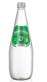 woda-mineralna-naturalna-srednionasycona-co2-07-l-piwniczanka