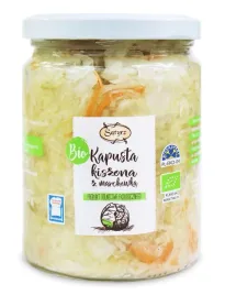kapusta-kiszona-z-marchewka-bio-800-g-satyrz