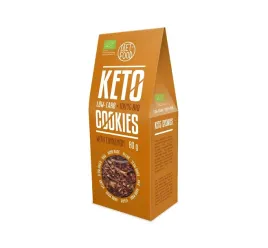 ciastka-keto-z-cynamonem-ciasteczka-do-kawy-herbaty-bio-vegan-80-g