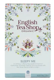herbatka-ziolowa-sleepy-me-20-torebek-bio-30-g-english-tea-shop
