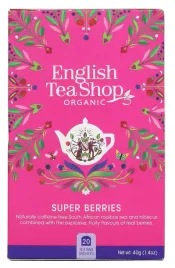 herbatka-owocowa-20-torebek-bio-40-g-english-tea-shop