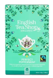 herbatka-ziolowa-mietowa-20-torebek-bio-30-g-english-tea-shop