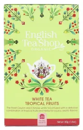 herbata-biala-tropical-fruits-bio-20-torebek-40-g-english-tea-shop
