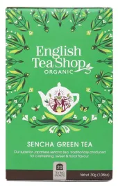 herbata-zielona-sencha-bio-20-torebek-30-g-english-tea-shop