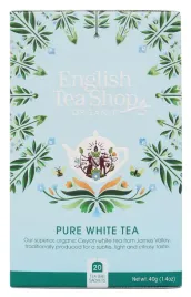 herbata-biala-bio-20-torebek-40-g-english-tea-shop