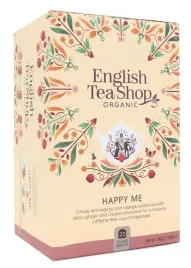 herbatka-ziolowa-happy-me-20-torebek-bio-30-g-english-tea-shop