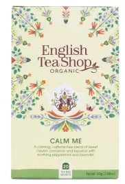 herbatka-ziolowa-uspokoj-mnie-20-torebek-bio-30-g-english-tea-shop