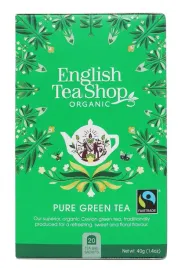 herbata-zielona-bio-20-torebek-40-g-english-tea-shop