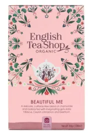 herbatka-ziolowa-piekna-ja-20-torebek-bio-30-g-english-tea-shop