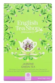 herbata-zielona-jasminowa-bio-20-torebek-40-g-english-tea-shop