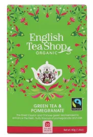 herbata-zielona-z-granatem-bio-20-torebek-40-g-english-tea-shop