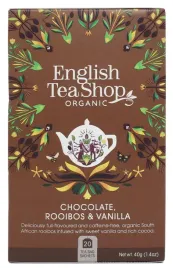 herbatka-ziolowa-rooibos-z-ziarnami-kakaowca-i-laska-wanilii-20x2-bio-40g