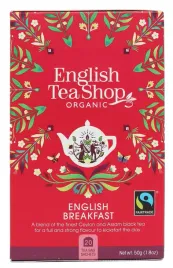 herbata-czarna-english-breakfast-20-torebek-bio-50-g-english-tea-shop
