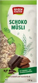 musli-z-czekolada-bio-750-g-zdrowe-sniadanie-rosengarten