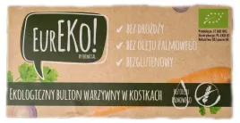 bulion-warzywny-w-kostkach-bez-drozdzy-bez-oleju-palmowego-bezgl-bio-100g