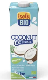 napoj-kokosowy-bez-cukru-bezglutenowy-roslinny-bio-vegan-1-l-isola-bio