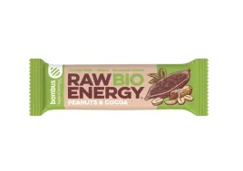baton-raw-energy-orzech-ziemny-kakao-bezglutenowy-50g-bio-vegan-przekaska