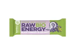 baton-raw-energy-czarna-porzeczka-kokos-bezglutenowy-50-g-bio-vegan