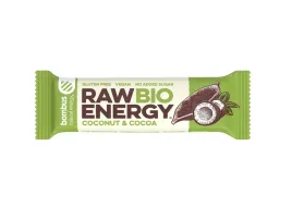 baton-raw-energy-kokos-kakao-bezglutenowy-50-g-bio-vegan-zdrowa-przekaska