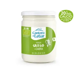 jogurt-kozi-typu-greckiego-bio-420-g-cantero-de-letur
