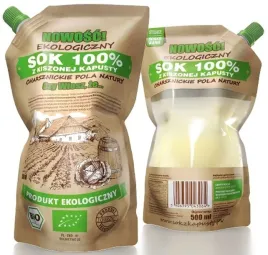 sok-z-kapusty-kiszonej-tloczony-bio-500-ml-charsznickie