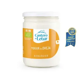 jogurt-owczy-bio-420-g-cantero-de-letur