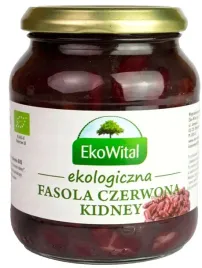 fasola-czerwona-kidney-w-zalewie-bio-360-g-240-g-ekowital