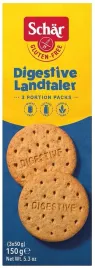 ciastka-digestive-landtaler-bezglutenowe-150-g-schar