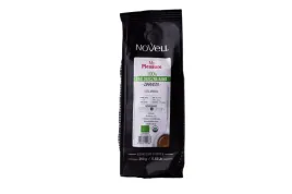 kawa-ziarnista-my-pleasure-bio-250-g-cafes-novell