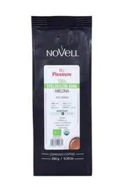 kawa-mielona-my-pleasure-bio-250-g-cafes-novell