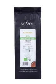 kawa-mielona-cremoso-bio-250-g-cafes-novell