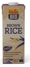 napoj-z-ryzu-brazowego-bezglutenowy-bio-vegan-1-l-isola-bio