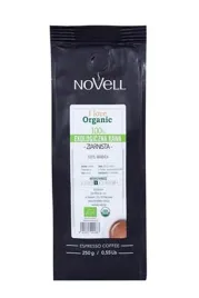 kawa-ziarnista-i-love-organic-bio-250-g-cafes-novell