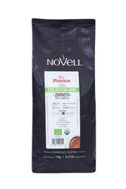 kawa-ziarnista-my-pleasure-bio-1-kg-cafes-novell