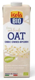 napoj-owsiany-mleko-roslinne-bio-vegan-1-l-isola-bio