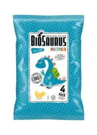chrupki-kukurydziane-z-sola-morska-bezglutenowe-bio-vegan-dinozaury-4x15-g