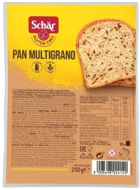 chleb-wieloziarnisty-pan-multigrano-bezglutenowy-250-g-schar
